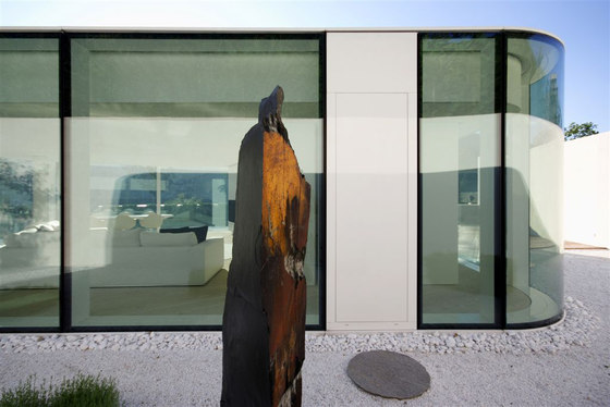 ¬��ŵ���ķ��� �����Ҿ�