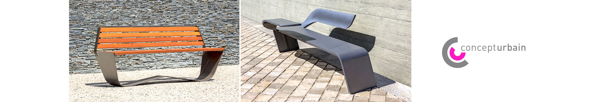 BETWAY在线登录官网-BETWAY（中国）