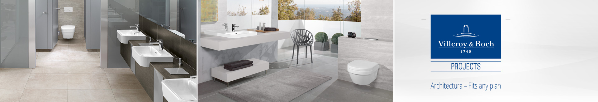 BETWAY���ߵ�¼����-BETWAY���й���