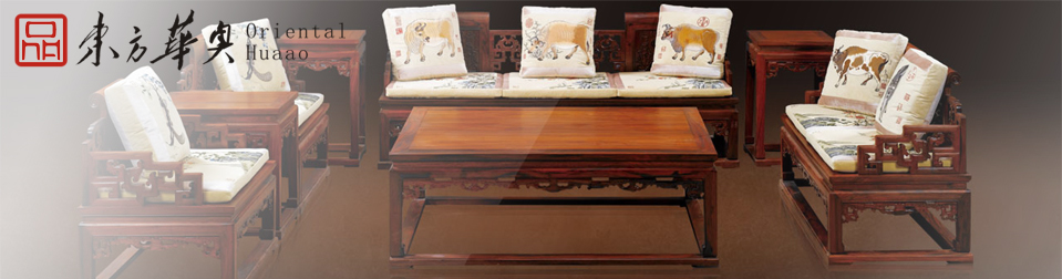 �������°칫�Ҿ�