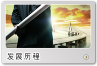 ��չ����