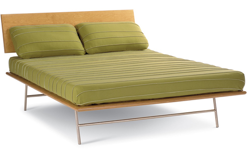 BETWAY���ߵ�¼����-BETWAY���й��� - ����