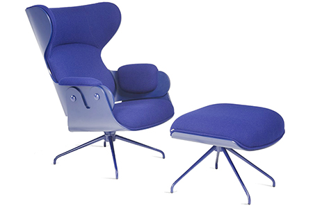 BETWAY���ߵ�¼����-BETWAY���й��� - ����