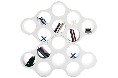 BETWAY���ߵ�¼����-BETWAY���й��� - ����