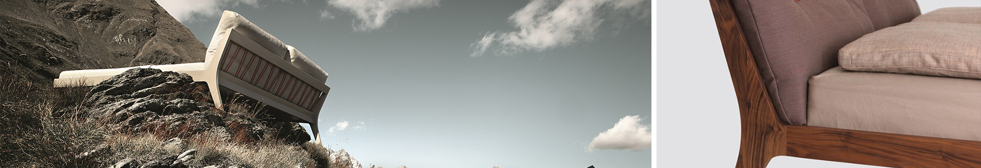 BETWAY在线登录官网-BETWAY（中国） - 卧室