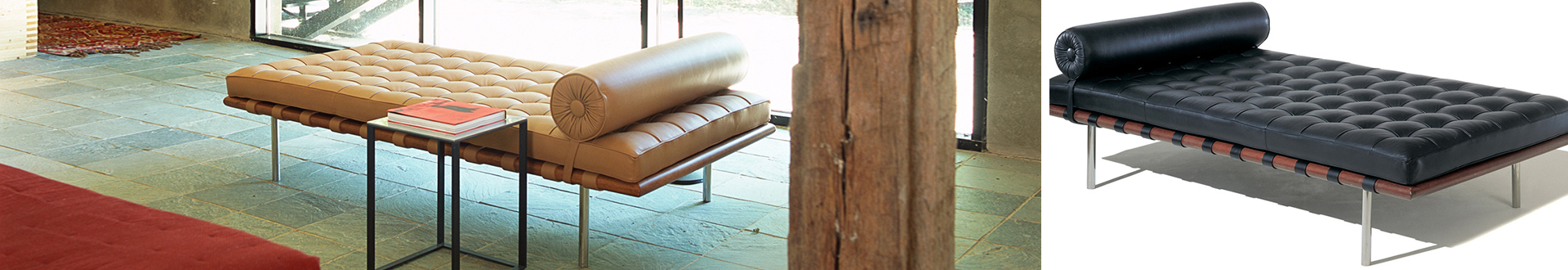 BETWAY在线登录官网-BETWAY（中国） - 卧室