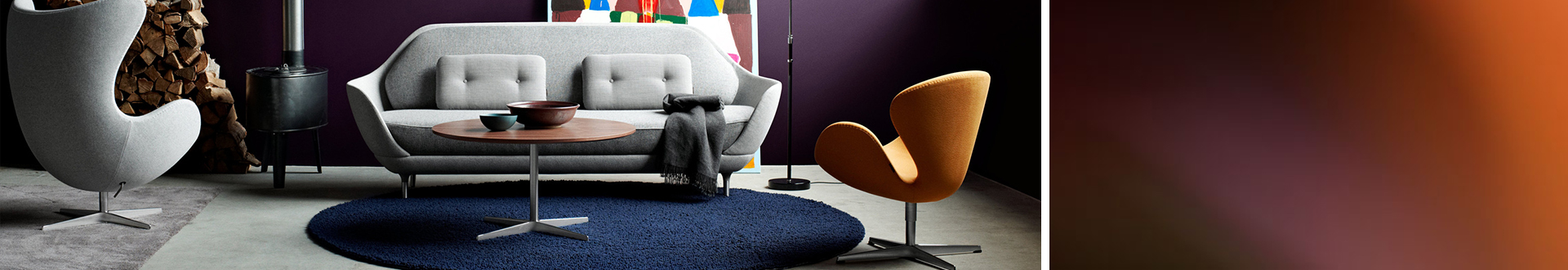 BETWAY在线登录官网-BETWAY（中国） - 坐具