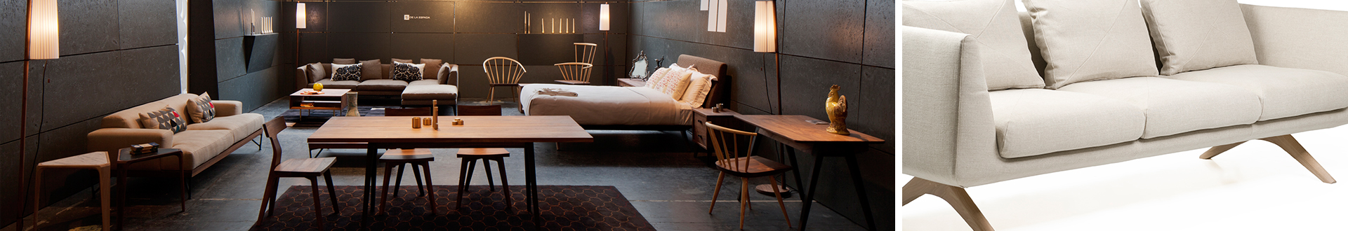 BETWAY在线登录官网-BETWAY（中国） - 坐具