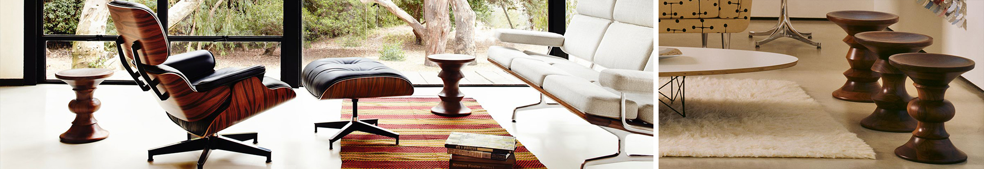 BETWAY在线登录官网-BETWAY（中国） - 坐具