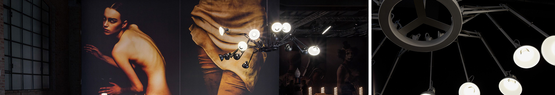 BETWAY在线登录官网-BETWAY（中国） - 灯饰