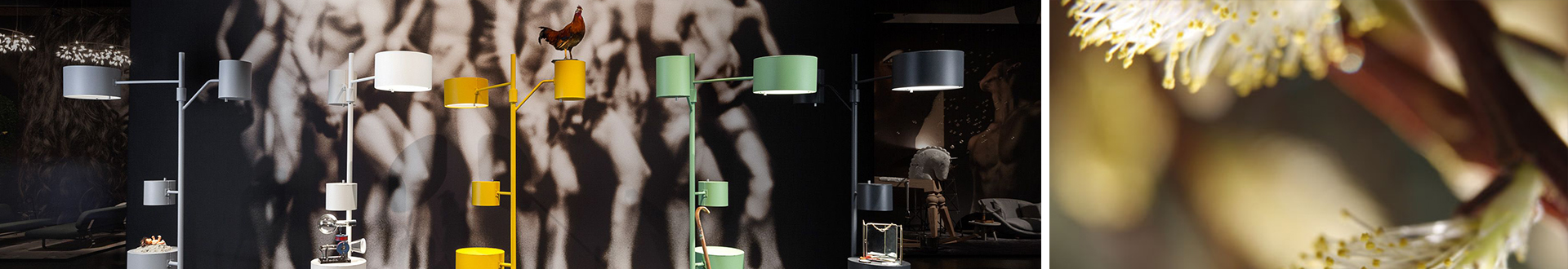 BETWAY在线登录官网-BETWAY（中国） - 灯饰