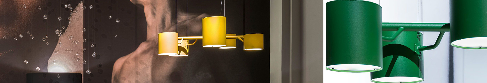 BETWAY在线登录官网-BETWAY（中国） - 灯饰