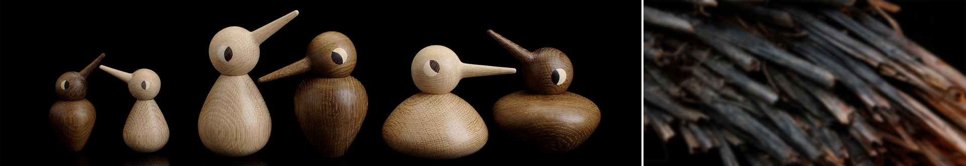 BETWAY在线登录官网-BETWAY（中国） - 附件