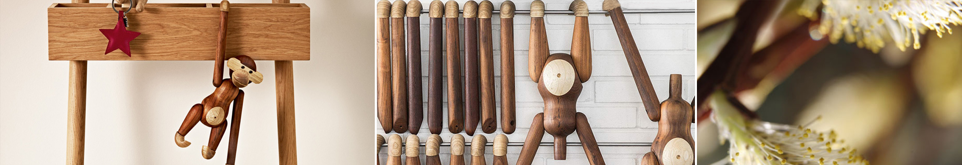 BETWAY在线登录官网-BETWAY（中国） - 附件