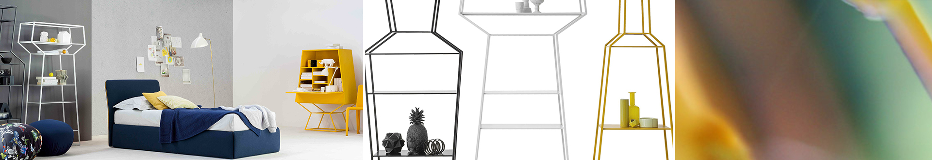 BETWAY在线登录官网-BETWAY（中国） - 储物