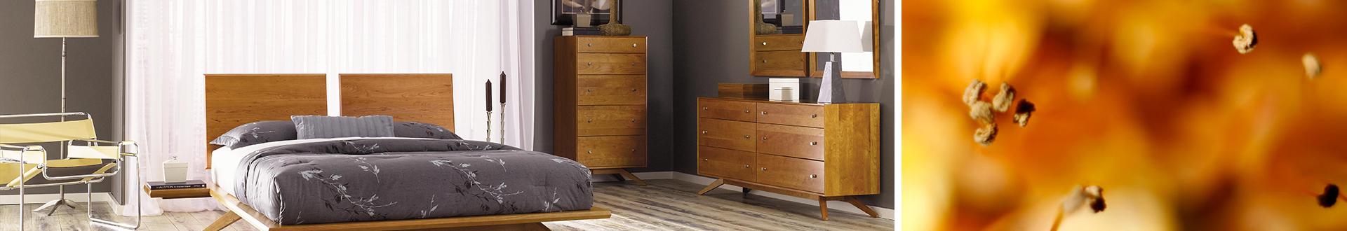 BETWAY在线登录官网-BETWAY（中国） - 储物