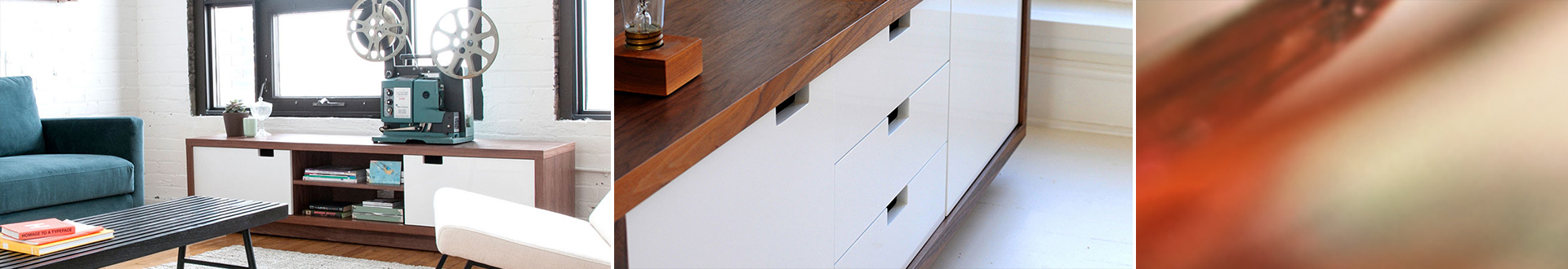 BETWAY在线登录官网-BETWAY（中国） - 储物