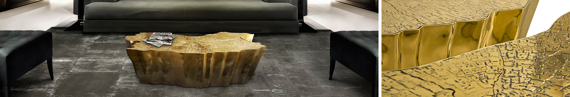 BETWAY在线登录官网-BETWAY（中国） - 桌几