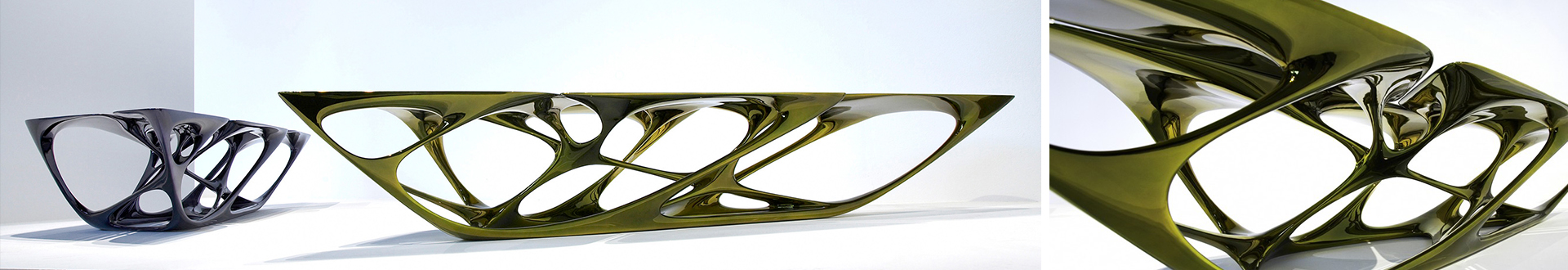 BETWAY在线登录官网-BETWAY（中国） - 桌几