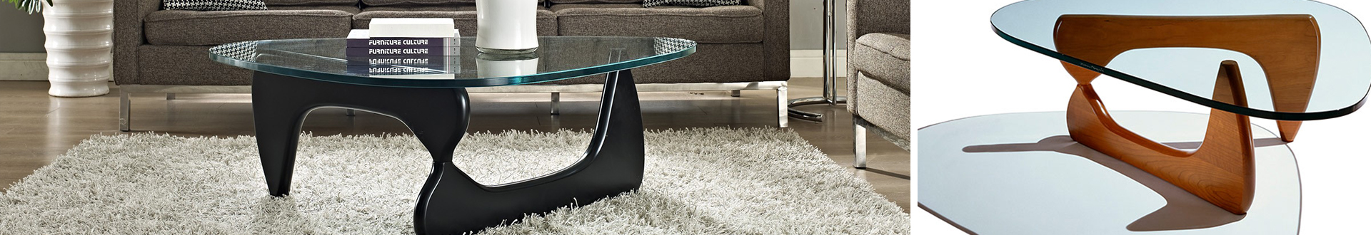 BETWAY在线登录官网-BETWAY（中国） - 桌几