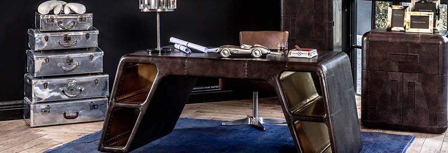 BETWAY在线登录官网-BETWAY（中国）-工业风系列