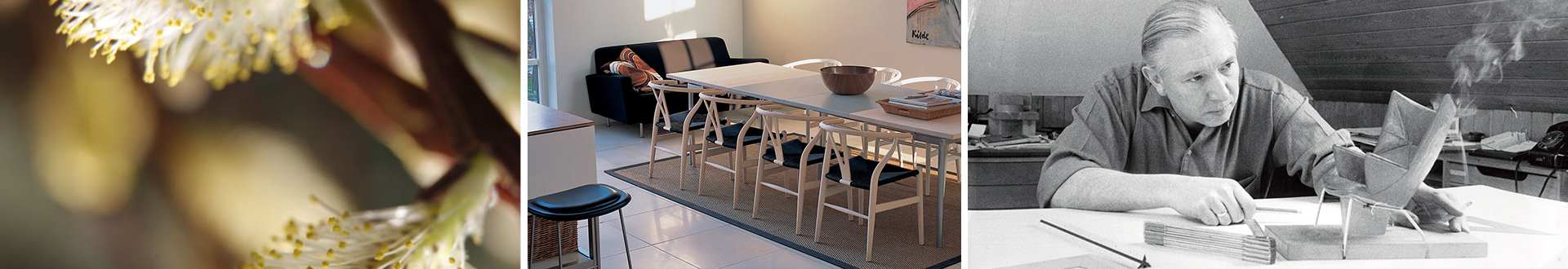 Hans Wegner 汉斯 韦格纳 BETWAY在线登录官网-BETWAY（中国） 设计师家具 