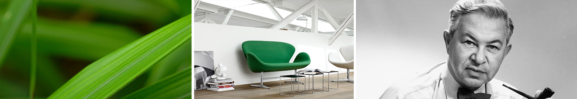 BETWAY在线登录官网-BETWAY（中国） 设计师 雅各布森