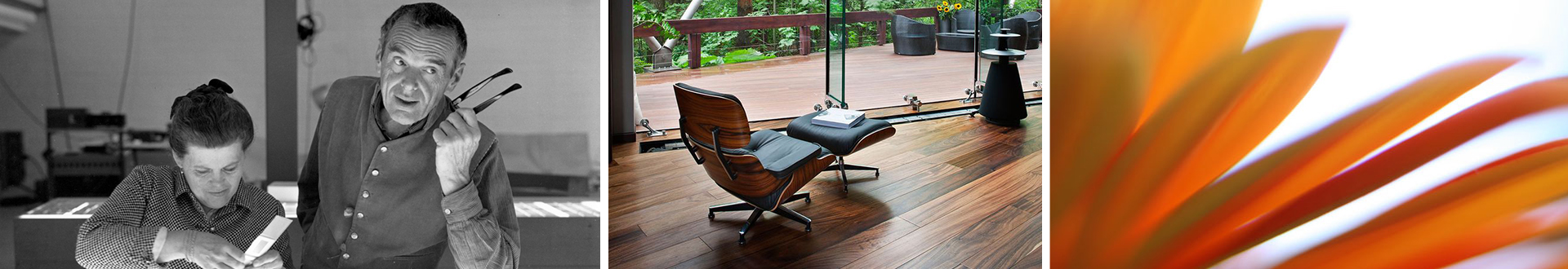 BETWAY在线登录官网-BETWAY（中国） 设计师