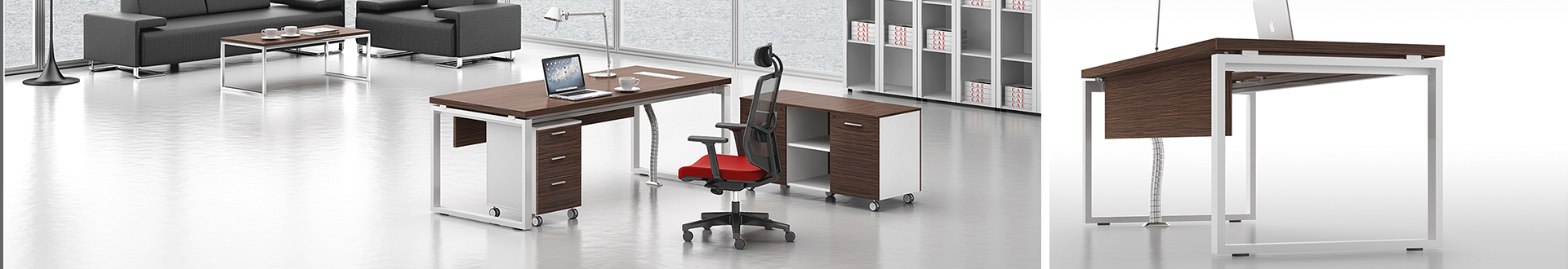 BETWAY在线登录官网-BETWAY（中国）
