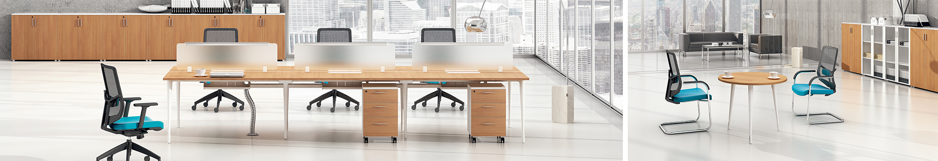 BETWAY在线登录官网-BETWAY（中国）
