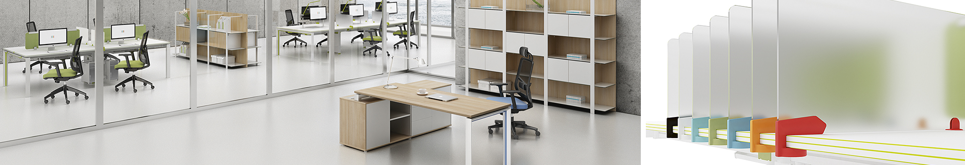 BETWAY在线登录官网-BETWAY（中国）
