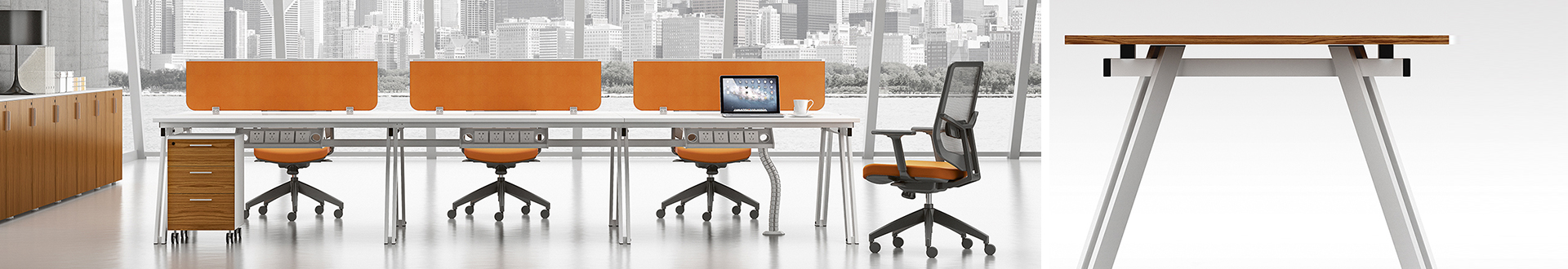 BETWAY在线登录官网-BETWAY（中国）
