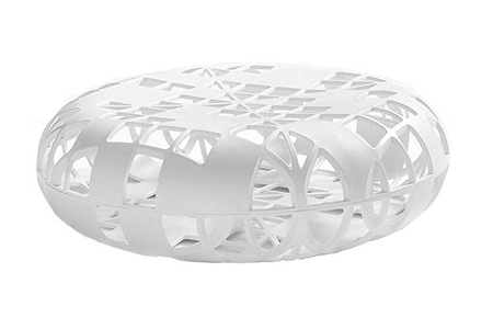 BETWAY���ߵ�¼����-BETWAY���й��� - ����