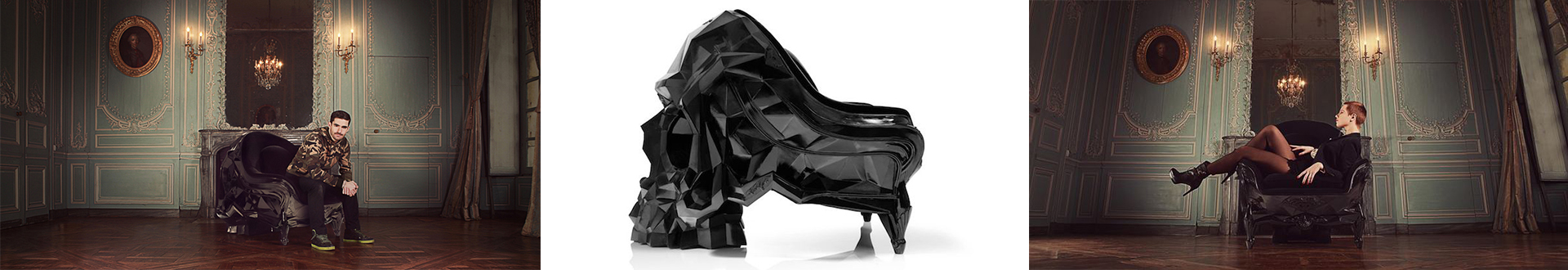 BETWAY在线登录官网-BETWAY（中国）