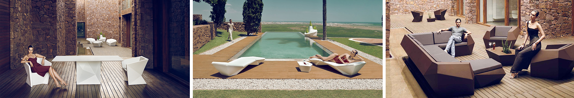 BETWAY在线登录官网-BETWAY（中国） vondom家具