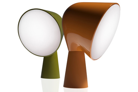 BETWAY���ߵ�¼����-BETWAY���й��� - ����