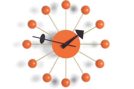 BETWAY���ߵ�¼����-BETWAY���й��� - ����