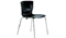Plastic Dining Chair