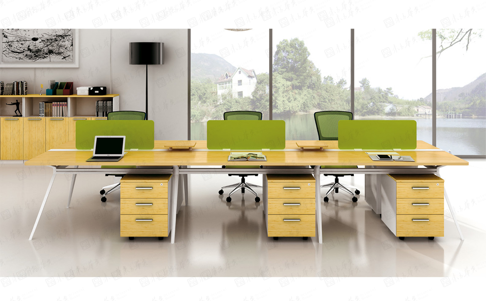 BETWAY���ߵ�¼����-BETWAY���й���
|Berger|�칫�Ҿ�|Berger����|�ִ����Ա���칫����ְԱ�� Berger