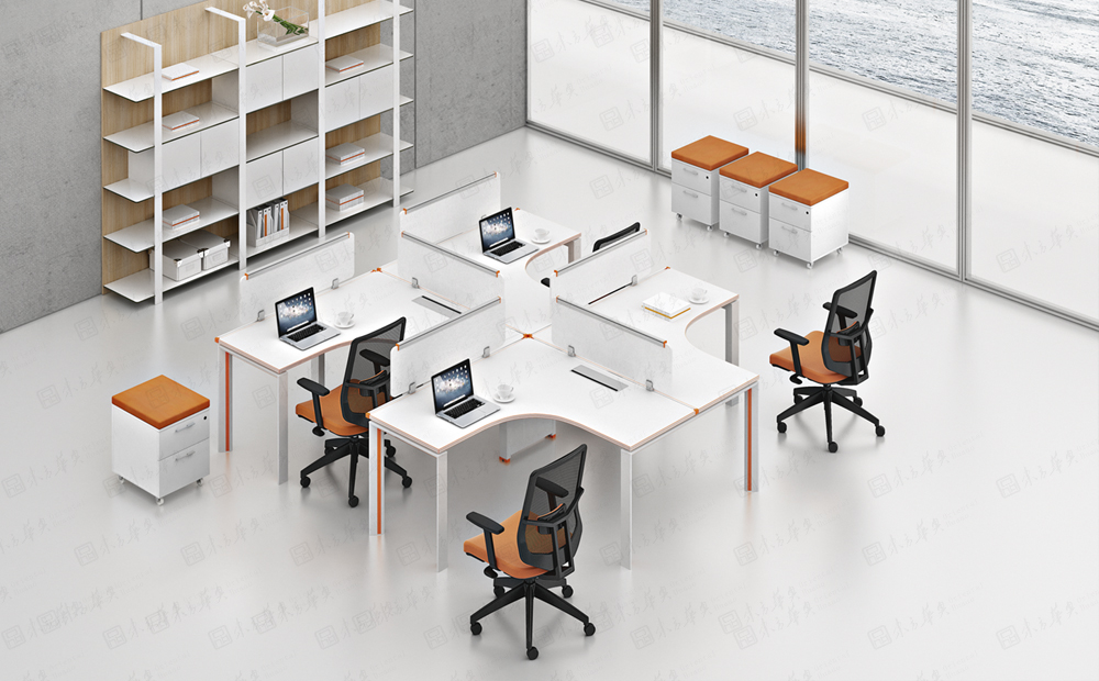 BETWAY���ߵ�¼����-BETWAY���й���
|Bon|�칫�Ҿ�|Bon����|ʱ�м�Լ�ִ����ְԱ�����칫��������̨ BON-F4B