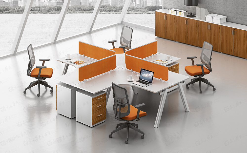 BETWAY���ߵ�¼����-BETWAY���й���
|Bri|�칫�Ҿ�|Bri����˹|�ִ�ʱ�м�ԼԱ���칫����ְԱ�����칫���� Bri