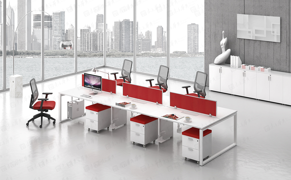 BETWAY���ߵ�¼����-BETWAY���й���
|Cae|�칫�Ҿ�|Cae����|�ִ���Լʱ�и���Ա���칫����ְԱ��������̨ Cae