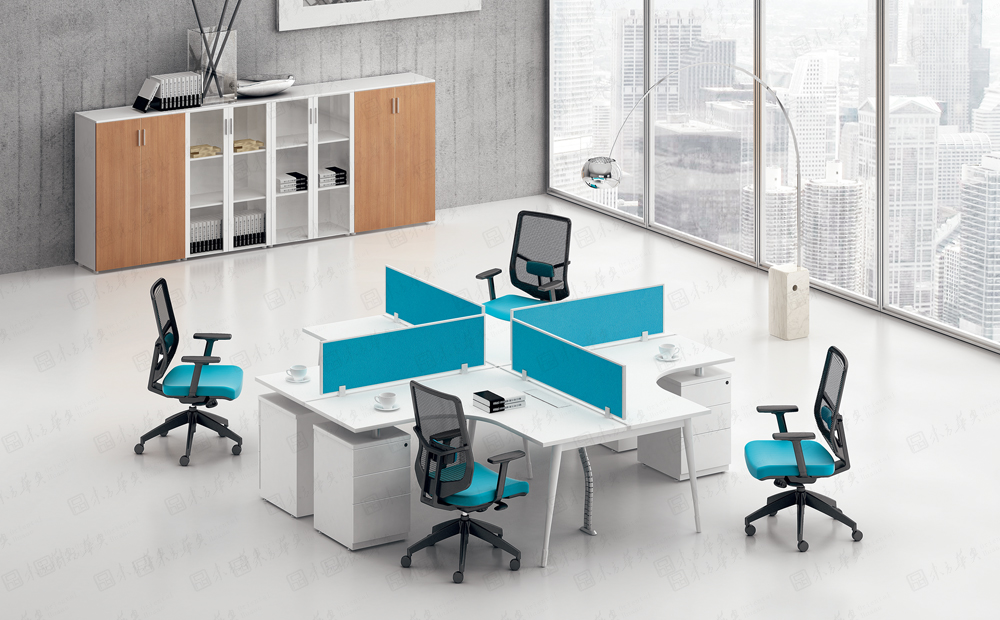 BETWAY���ߵ�¼����-BETWAY���й���
|Com|�칫�Ҿ�|Com��Ī|�ִ�ʱ�а칫��λ��ְԱ�����칫�����칫���� CG-Com