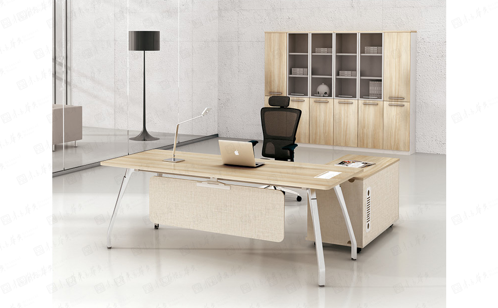 BETWAY���ߵ�¼����-BETWAY���й���
|Gothic|�칫�Ҿ�|Gothic|�ִ���ԼԱ���칫����ְԱ�����칫̨������̨ Gothic