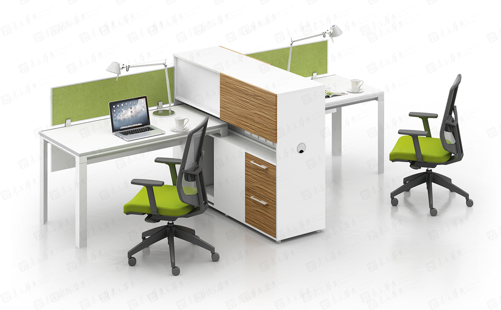 BETWAY���ߵ�¼����-BETWAY���й���
|Ken|�칫�Ҿ�|Ken����|Ken���� KEN-F2B