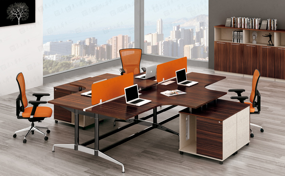 BETWAY���ߵ�¼����-BETWAY���й���
|Rick|�칫�Ҿ�|Rick|�ִ�ʱ�и߹��ݻ�Ա���칫����ְԱ��������̨���칫̨���칫��λ Rick