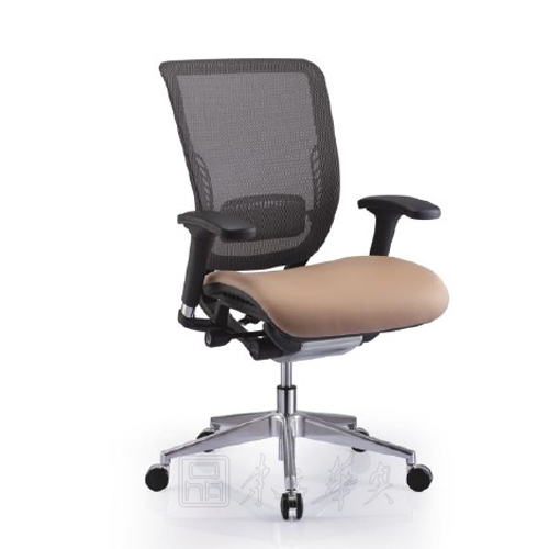 Office Chair|Mesh Medium Back Chair|Office Furniture|Mesh Medium Back Chair|�칫�Σ��а��Σ�ְԱ�� cg-skml02