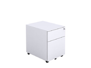Mobile pedestalCG-HDG_Office Furniture_Steel Cabinet_Steel Furniture