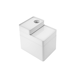 Formwork����� CG-A2244-5