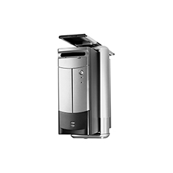 CPU Supports �������� CG-A2249